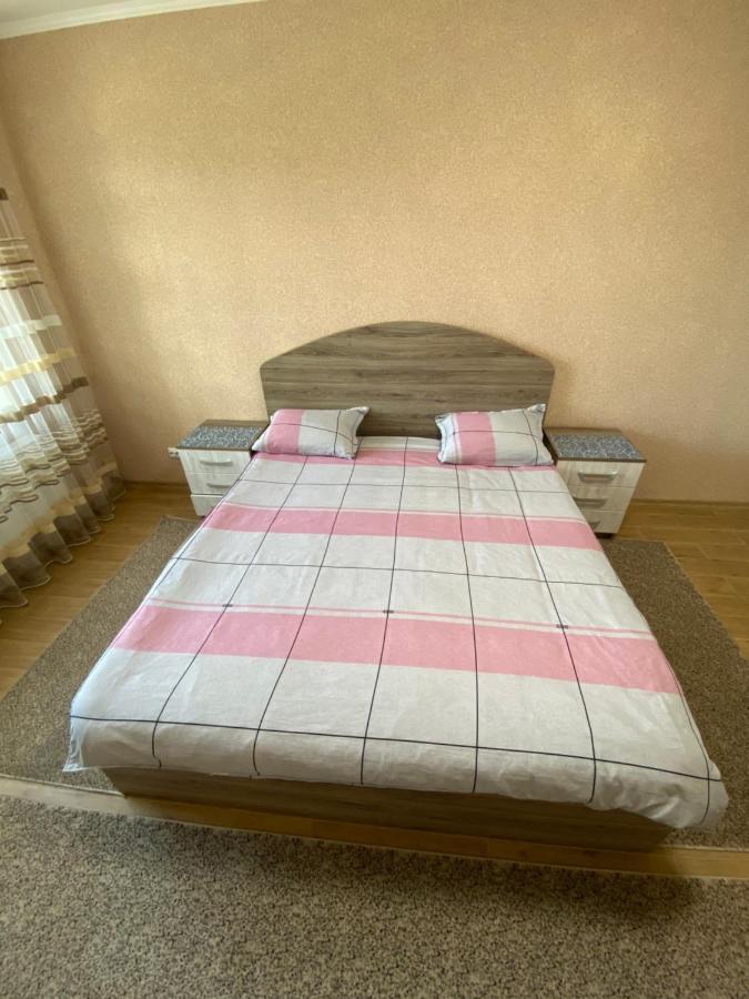 Жк Резиденція Кориатовичів 114 Корпус 5 Vinnytsia Exteriör bild